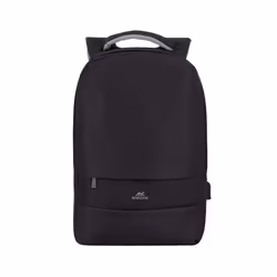 Rivacase 7562, Sac à dos, 39,6 cm (15.6"), Sangle épaule, 635 g