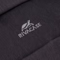 Rivacase 7562 15.6" Sac à dos Noir, Gris - Vue supplémentaire 16