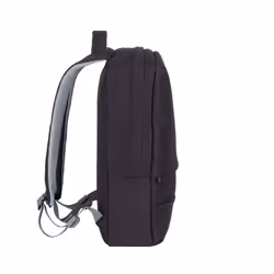 Rivacase 7562 15.6" Sac à dos Noir, Gris - Vue supplémentaire 18
