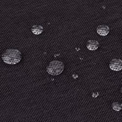 Rivacase 7562 15.6" Sac à dos Noir, Gris - Vue supplémentaire 22