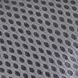 Rivacase 7562 15.6" Sac à dos Noir, Gris - Vue supplémentaire 4