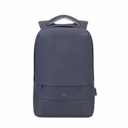 Rivacase 7562, Sac à dos, 39,6 cm (15.6"), Sangle épaule, 635 g