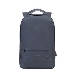 Rivacase 7562 15.6" Sac à dos Gris