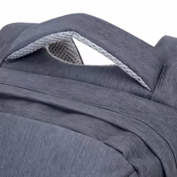 Rivacase 7562 15.6" Sac à dos Gris - Vue supplémentaire 16