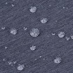 Rivacase 7562 15.6" Sac à dos Gris - Vue supplémentaire 20