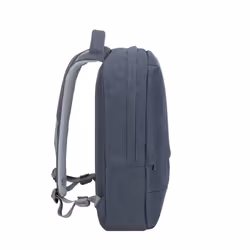 Rivacase 7562 15.6" Sac à dos Gris - Vue supplémentaire 4