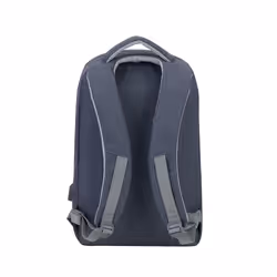 Rivacase 7562 15.6" Sac à dos Gris - Vue supplémentaire 5