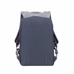 Rivacase 7562 15.6" Sac à dos Gris - Vue supplémentaire 6