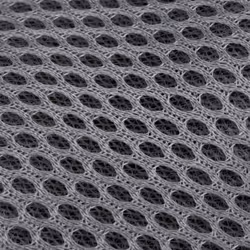 Rivacase 7562 15.6" Sac à dos Gris - Vue supplémentaire 7