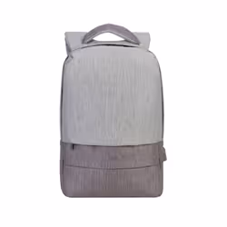 Rivacase 7562, Sac à dos, 39,6 cm (15.6"), Sangle épaule, 635 g