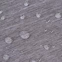 Rivacase 7562 15.6" Sac à dos Gris, Moka - Vue supplémentaire 19