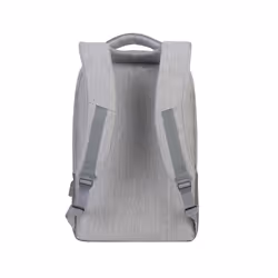 Rivacase 7562 15.6" Sac à dos Gris, Moka - Vue supplémentaire 4