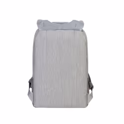 Rivacase 7562 15.6" Sac à dos Gris, Moka - Vue supplémentaire 5