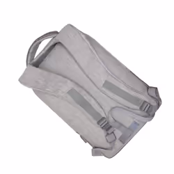 Rivacase 7562 15.6" Sac à dos Gris, Moka - Vue supplémentaire 6