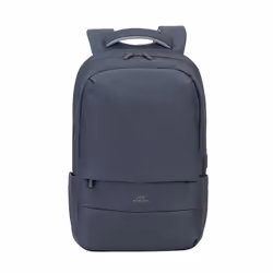 Rivacase 7567, Sac à dos, 43,9 cm (17.3"), Sangle épaule, 780 g