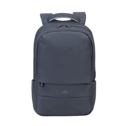 Rivacase 7567 17.3" Sac à dos Bleu