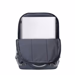 Rivacase 7567 17.3" Sac à dos Bleu - Vue supplémentaire 15