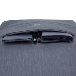 Rivacase 7567 17.3" Sac à dos Bleu - Vue supplémentaire 20