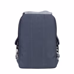 Rivacase 7567 17.3" Sac à dos Bleu - Vue supplémentaire 7