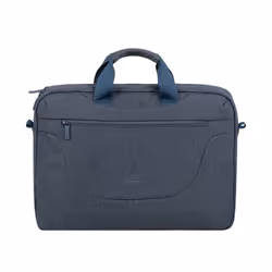 Rivacase 7731, Malette, 39,6 cm (15.6"), Sangle épaule, 550 g