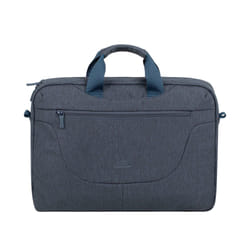 Rivacase 7731 15.6" Malette Gris