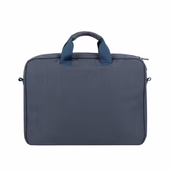 Rivacase 7731 15.6" Malette Gris