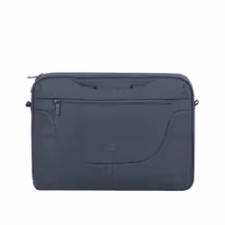 Rivacase 7731 15.6" Malette Gris