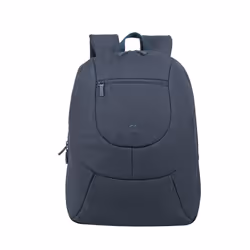 Rivacase 7723, Sac à dos, 35,6 cm (14"), Sangle épaule, 570 g