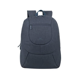 Rivacase 7723 14" Sac à dos Gris