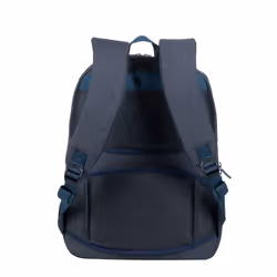 Rivacase 7723 14" Sac à dos Gris