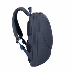 Rivacase 7723 14" Sac à dos Gris - Vue supplémentaire 4