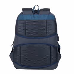 Rivacase 7723 14" Sac à dos Gris - Vue supplémentaire 5