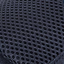 Rivacase 7723 14" Sac à dos Gris - Vue supplémentaire 6