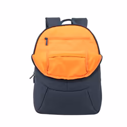 Rivacase 7723 14" Sac à dos Gris - Vue supplémentaire 7