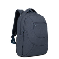 Rivacase 7761 15.6" Sac à dos Gris