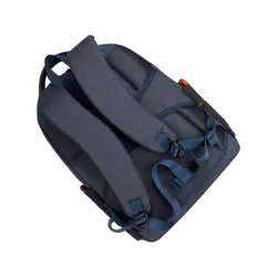 Rivacase 7761 15.6" Sac à dos Gris - Vue supplémentaire 10