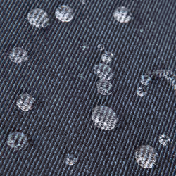 Rivacase 7761 15.6" Sac à dos Gris - Vue supplémentaire 11