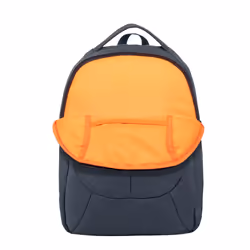 Rivacase 7761 15.6" Sac à dos Gris - Vue supplémentaire 13
