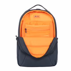 Rivacase 7761 15.6" Sac à dos Gris - Vue supplémentaire 15
