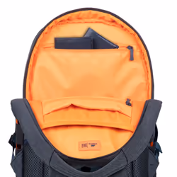 Rivacase 7761 15.6" Sac à dos Gris - Vue supplémentaire 16