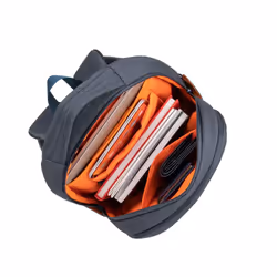 Rivacase 7761 15.6" Sac à dos Gris - Vue supplémentaire 17