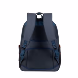 Rivacase 7761 15.6" Sac à dos Gris