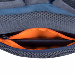 Rivacase 7761 15.6" Sac à dos Gris - Vue supplémentaire 21