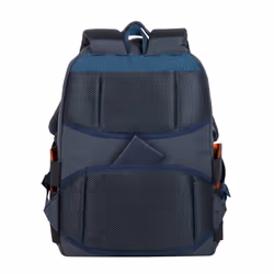 Rivacase 7761 15.6" Sac à dos Gris - Vue supplémentaire 23