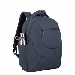 Rivacase 7761 15.6" Sac à dos Gris
