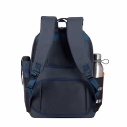Rivacase 7761 15.6" Sac à dos Gris - Vue supplémentaire 4