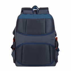 Rivacase 7761 15.6" Sac à dos Gris - Vue supplémentaire 5