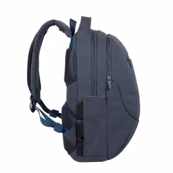 Rivacase 7761 15.6" Sac à dos Gris - Vue supplémentaire 6