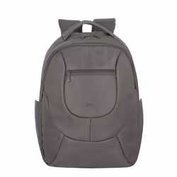 Rivacase 7761, Sac à dos, 39,6 cm (15.6"), Sangle épaule, 790 g