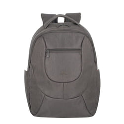 Rivacase 7761 15.6" Sac à dos Kaki